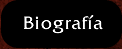 biografia