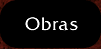 Obras